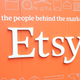 Illustration for article titled Etsy Announces Its Found a New Way to Gouge Sellers